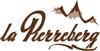 Ferme-Restaurant Pierreberg-Logo