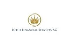 Lüthi Financial Services AG logo
