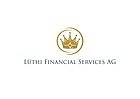 Lüthi Financial Services AG