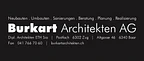 Burkart Architekten AG