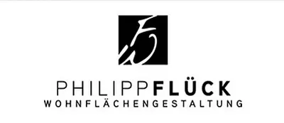 Flück Philipp