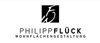 Flück Philipp-Logo