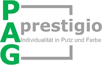 PAG PICCINNI AG logo