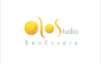 OLOStudio BenEssere-Logo