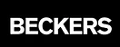 Beckers GmbH-Logo