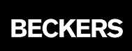 Beckers GmbH logo