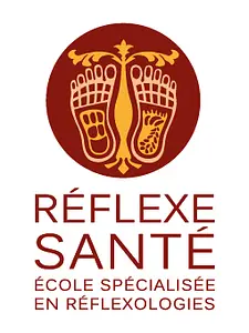Ecole Réflexe Santé Sàrl