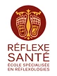 Ecole Réflexe Santé Sàrl