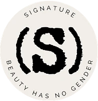 Signature Brows Zurich logo