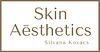 Skin Aēsthetics