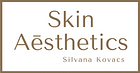 Skin Aēsthetics