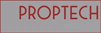 Proptech Services SA-Logo