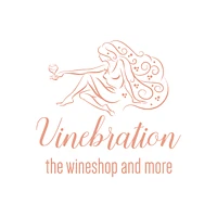 Logo VINEBRATION GmbH
