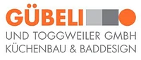 Logo Gübeli und Toggweiler GmbH