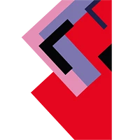 Skenda Reinigungen GmbH-Logo