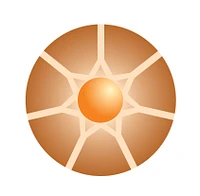Dr méd. Oppliger Roland-Logo