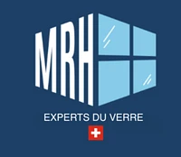 MRH Sàrl logo