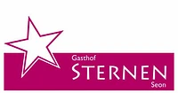 Logo Gasthof Sternen