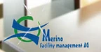 Merino facility management AG