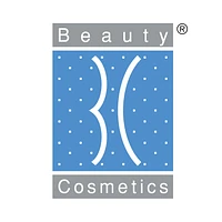 Beauty Cosmetics GmbH-Logo