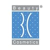 Beauty Cosmetics GmbH