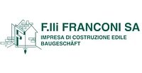 F.lli Franconi SA-Logo