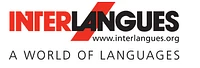 Logo Interlangues