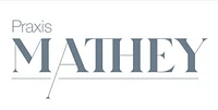 Praxis Mathey-Logo