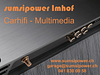sumsipower Imhof Car Hifi-Multimedia