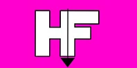 Logo Hofmann & Fisch Bauunternehmung GmbH