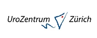 Logo UroZentrum Zürich