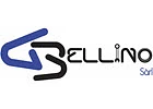 Logo GBellino Sàrl