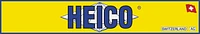 Logo HEICO - Switzerland AG