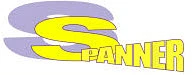 Logo Spanner GmbH