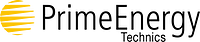 Prime Energy Technics SA-Logo