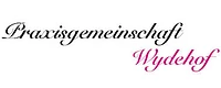 Logo Praxisgemeinschaft Wydehof