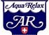 Aqua-Relax SA