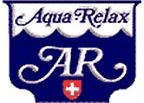 Aqua-Relax SA