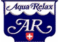 Logo Aqua-Relax SA