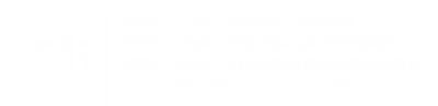 IRF Interessengemeinschaft Radio und Fernsehen