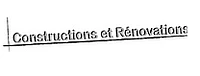 Constructions et Rénovations CTA Sàrl-Logo