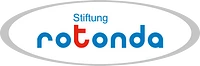 Logo Stiftung Rotonda