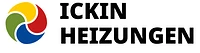 Dein Sanierungspartner GmbH-Logo