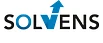 Logo SOLVENS SA