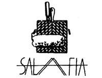 Logo Salafia Malergeschäft