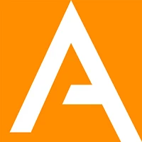 Affolter Group SA-Logo