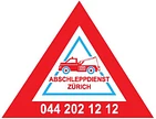 Abschleppdienst Zürich GmbH