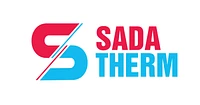 SADATHERM AG logo