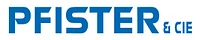 Pfister & Cie logo
