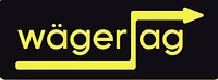 Wäger AG logo